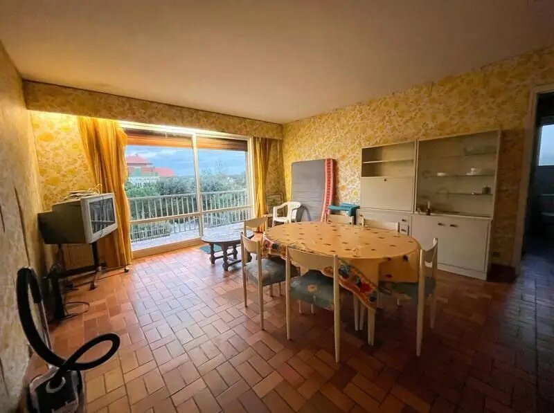 Appartement à vendre, 320m², Soulac-sur-Mer