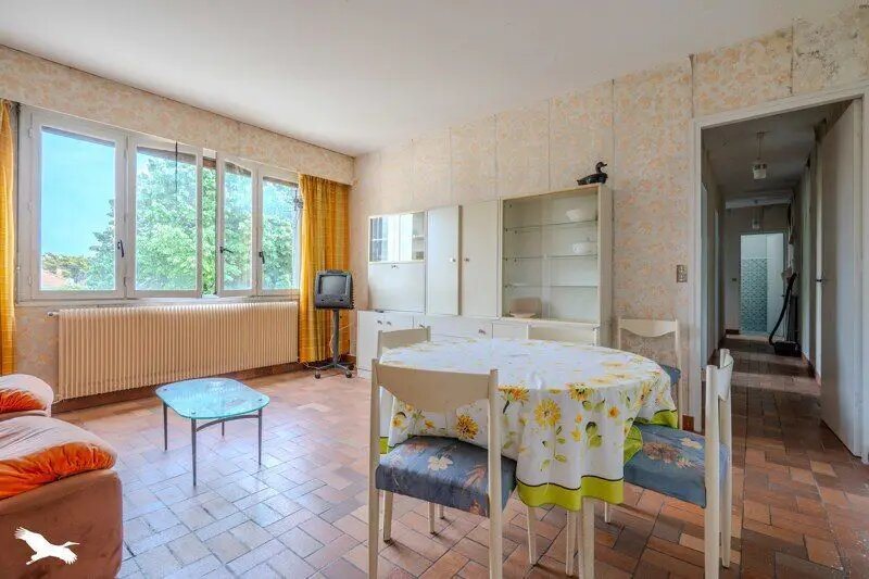 Appartement à vendre, 320m², Soulac-sur-Mer