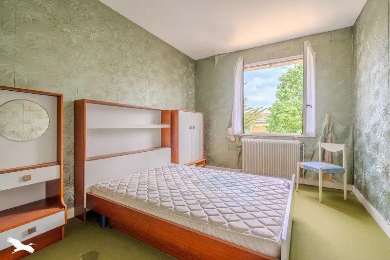 Appartement à vendre, 320m², Soulac-sur-Mer