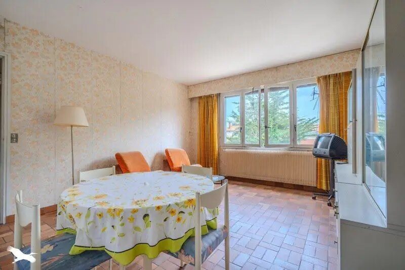 Appartement à vendre, 320m², Soulac-sur-Mer