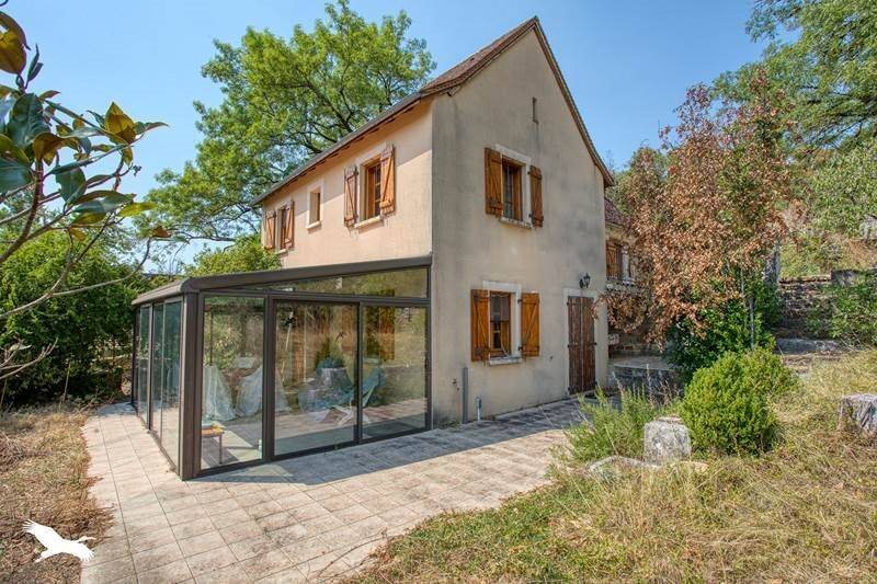 Maison à vendre, 118m², Miers