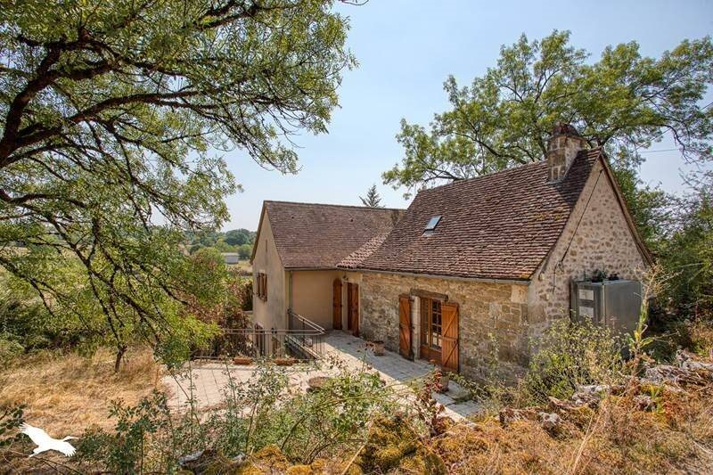 Maison à vendre, 118m², Miers
