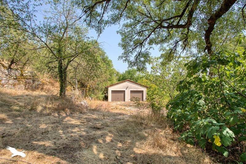 Maison à vendre, 118m², Miers