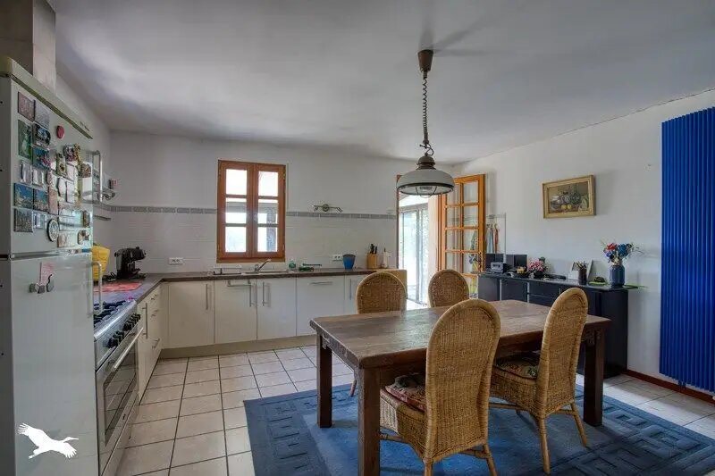 Maison à vendre, 118m², Miers