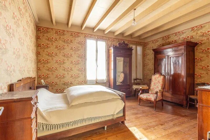 Maison à vendre, 100m², Villefranche-de-Lauragais
