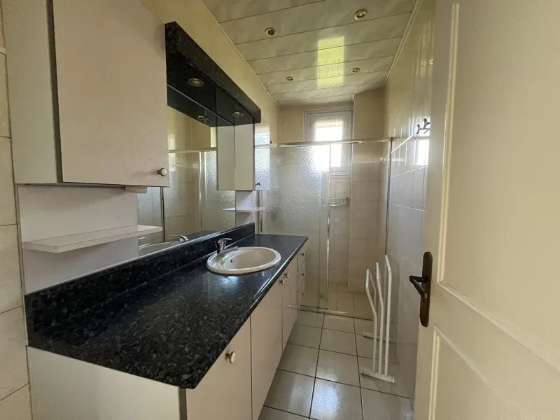 Maison à vendre, 139m², Spézet