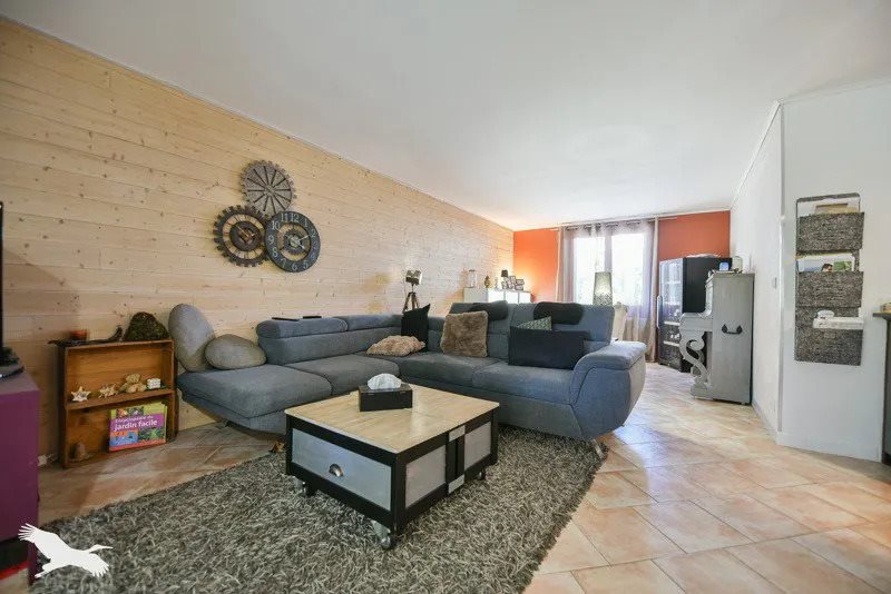Maison à vendre, 103m², Mont-près-Chambord