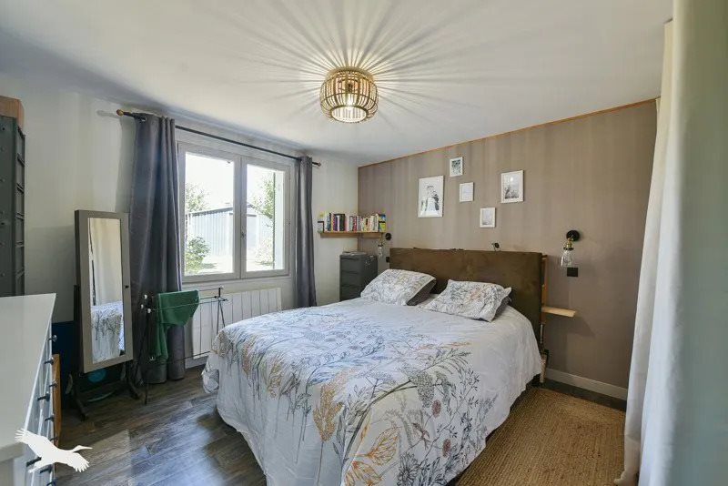 Maison à vendre, 103m², Mont-près-Chambord