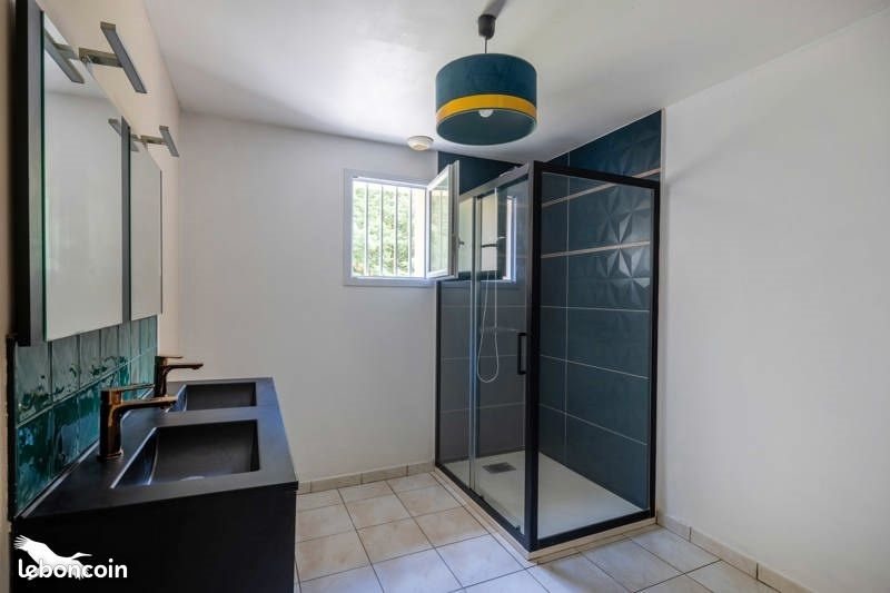 Maison à vendre, 100m², Condac