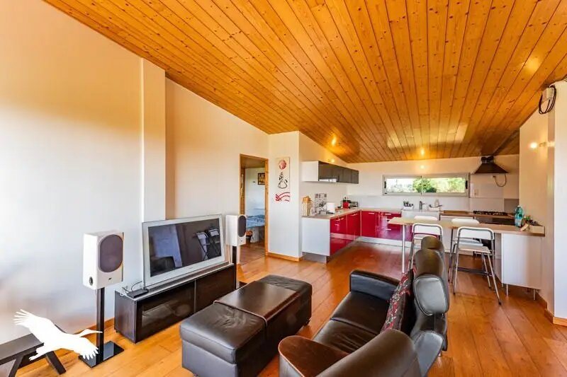 Maison à vendre, 148m², Arnaud-Guilhem