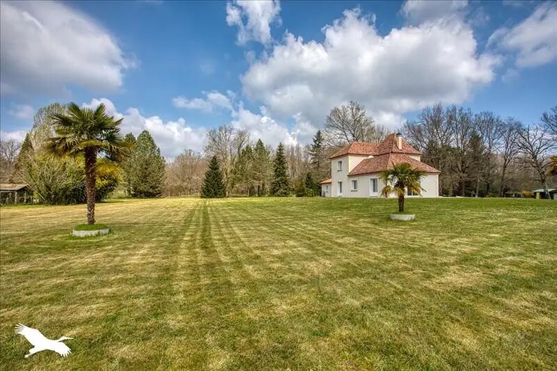 Maison à vendre, 181m², Saint-Astier