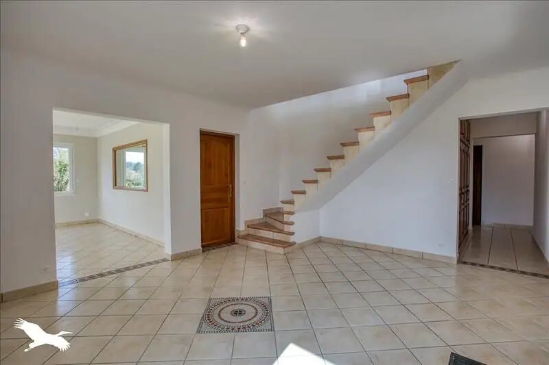 Maison à vendre, 181m², Saint-Astier