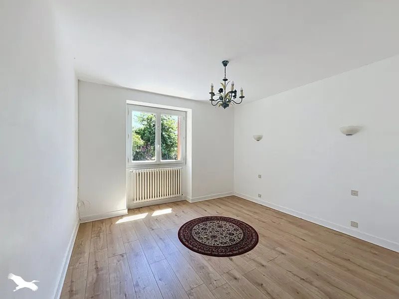 Maison à vendre, 113m², Hiersac