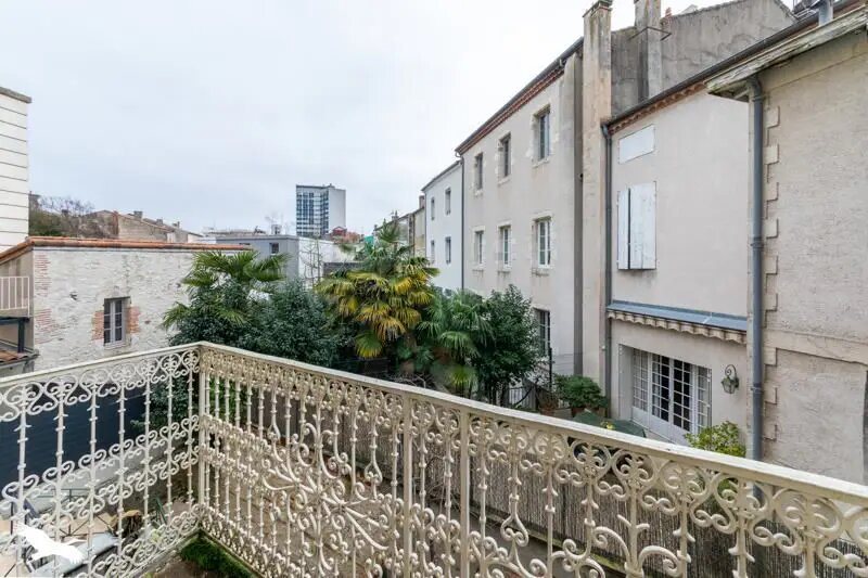 Maison à vendre, 180m², Agen