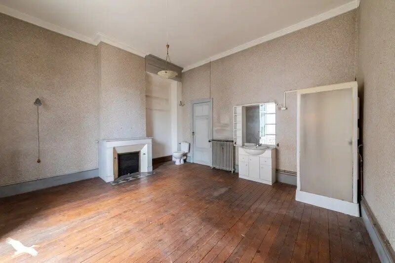 Maison à vendre, 180m², Agen