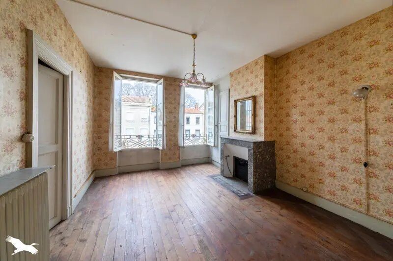 Maison à vendre, 180m², Agen