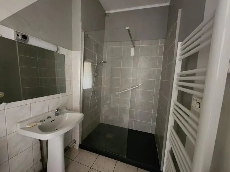 Appartement à vendre, 60m², Mirepoix