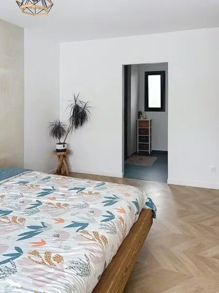 Maison à vendre, 125m², Ecurat