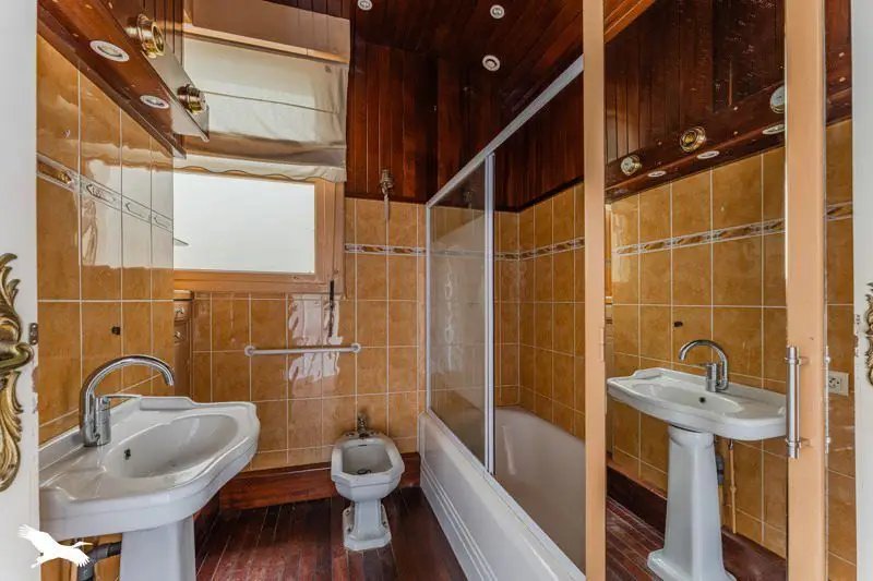 Appartement à vendre, 110m², Arcachon