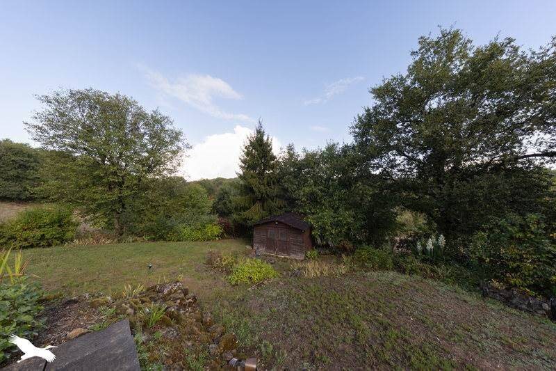 Maison à vendre, 236m², Le Poiré-sur-Vie