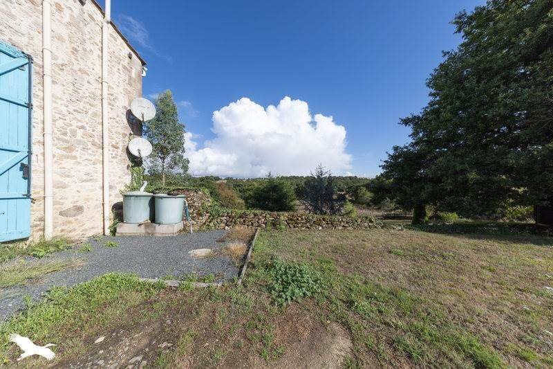 Maison à vendre, 236m², Le Poiré-sur-Vie