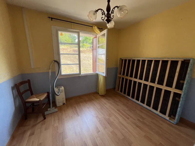 Maison à vendre, 95m², Chancelade