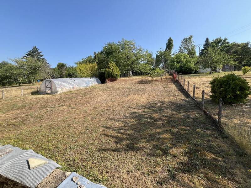Maison à vendre, 95m², Chancelade