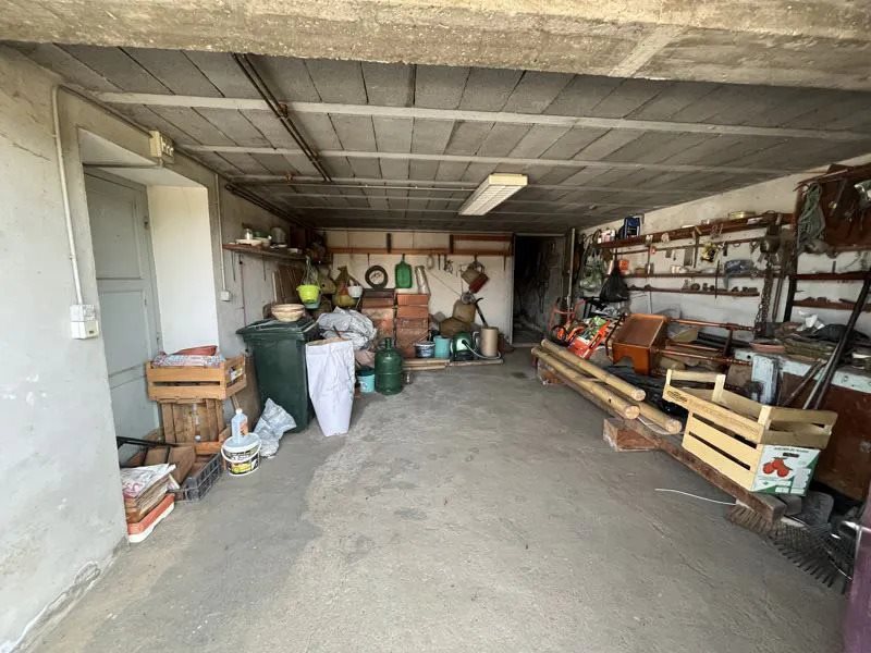 Maison à vendre, 95m², Chancelade