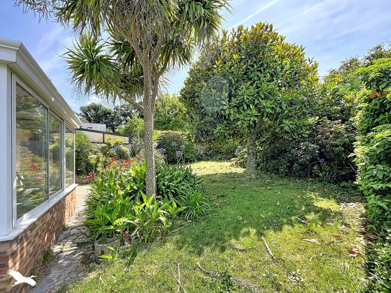 Maison à vendre, 105m², Douarnenez