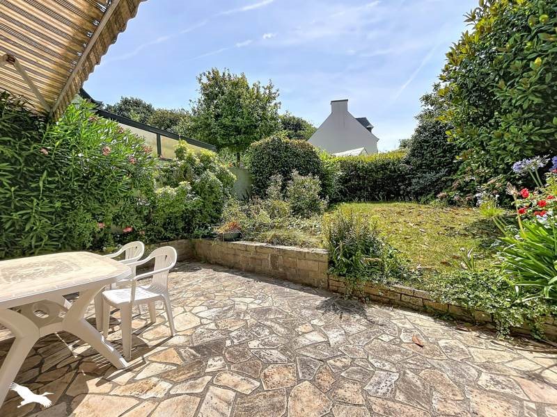 Maison à vendre, 105m², Douarnenez