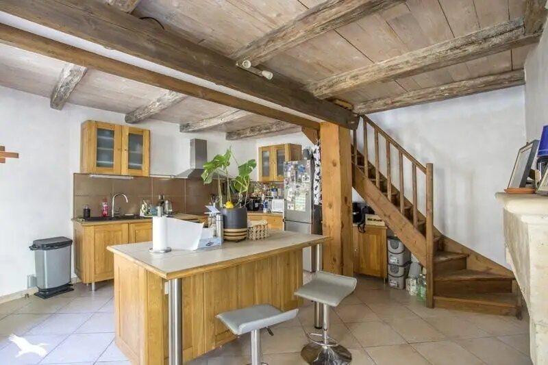 Maison à vendre, 112m², Tonnay-Charente