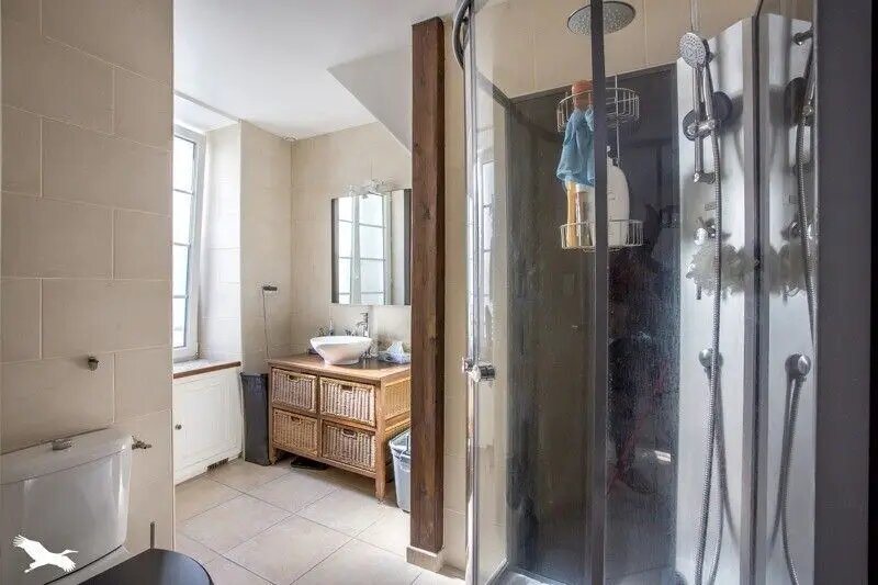 Maison à vendre, 112m², Tonnay-Charente
