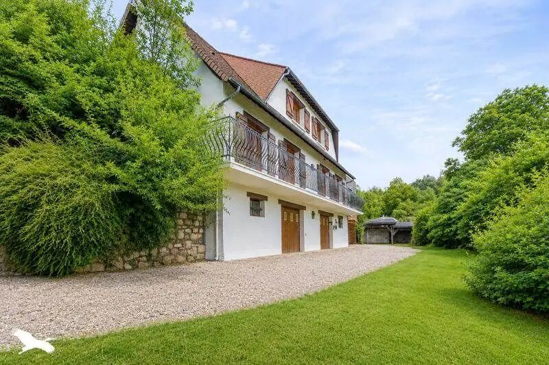 Maison à vendre, 175m², Maule