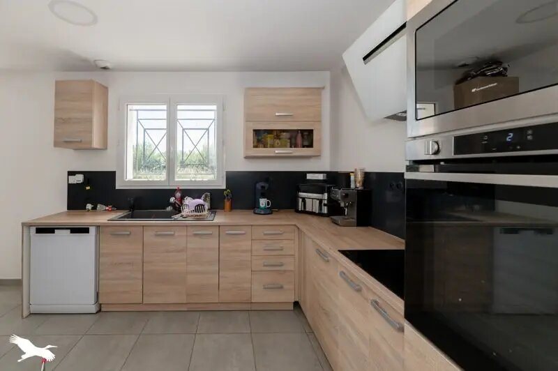 Maison à vendre, 100m², Pauillac