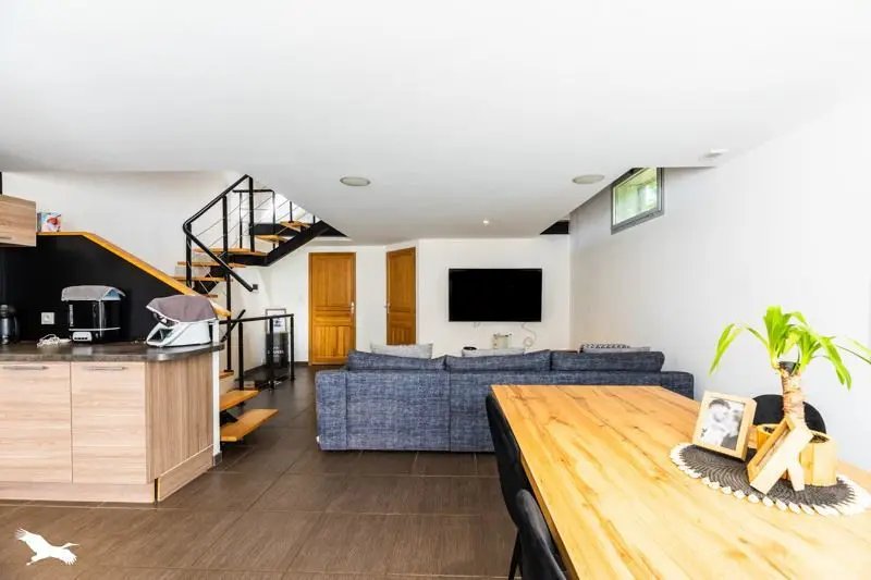 Maison à vendre, 82m², Villemur-sur-Tarn