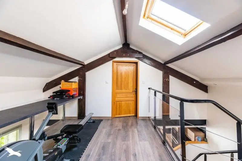 Maison à vendre, 82m², Villemur-sur-Tarn
