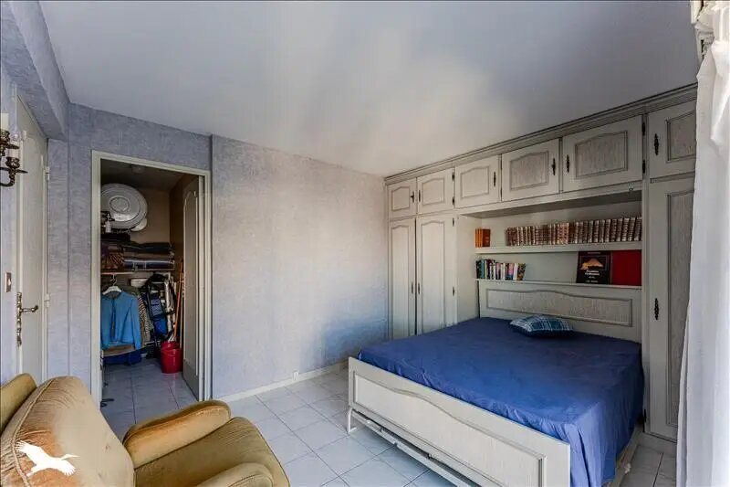 Appartement à vendre, 35m², Arcachon