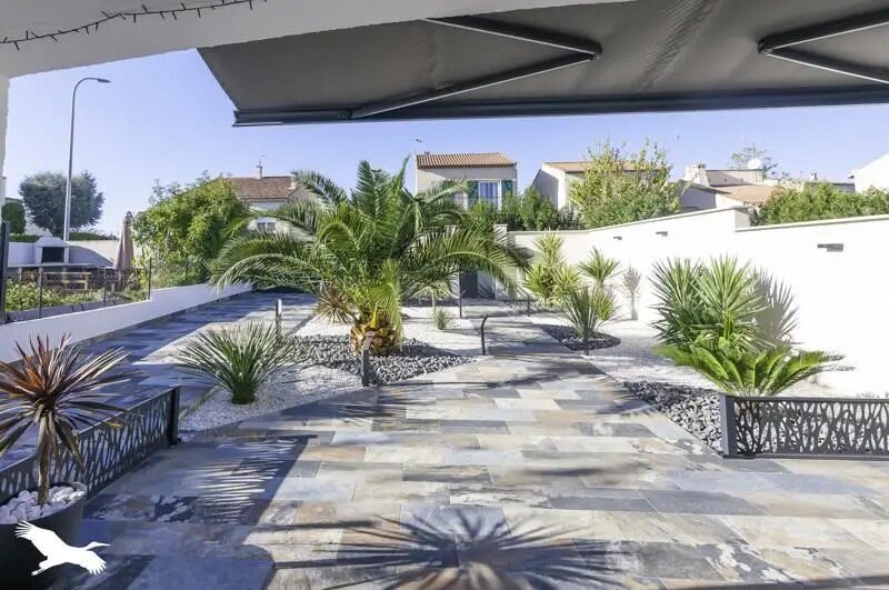 Maison à vendre, 95m², Béziers