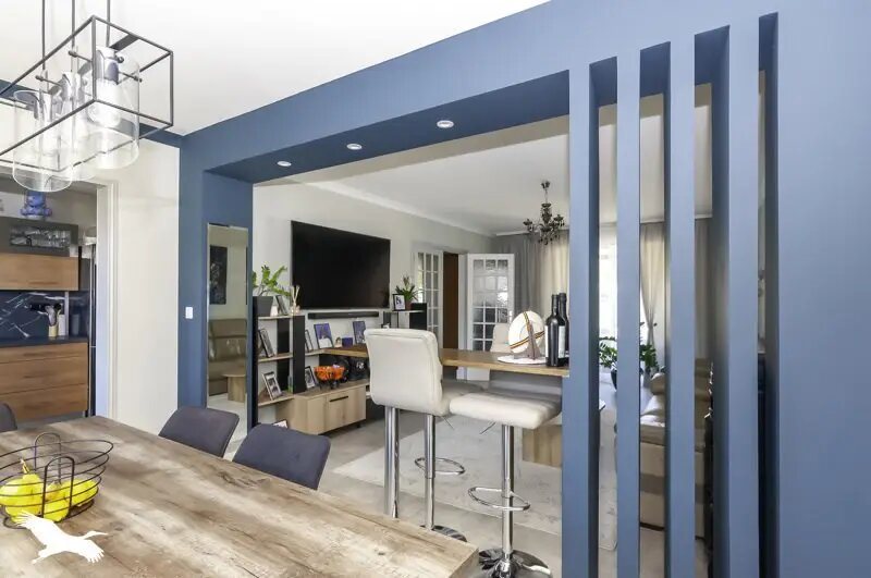 Maison à vendre, 95m², Béziers
