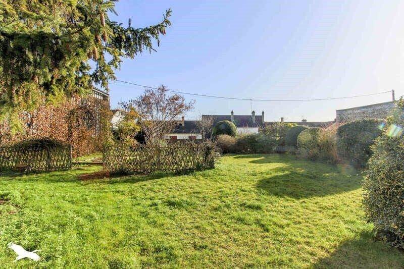 Maison à vendre, 195m², Bouafle
