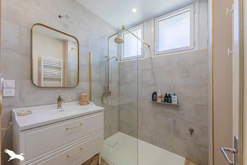 Maison à vendre, 106m², Beaulieu-lès-Loches