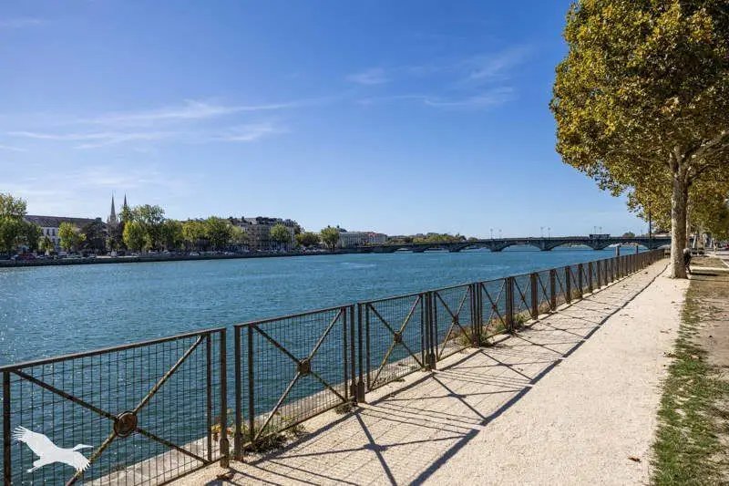 Appartement à vendre, 81m², Bayonne