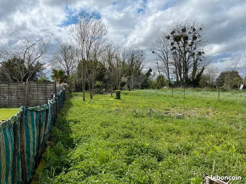 Maison à vendre, 140m², Mirambeau