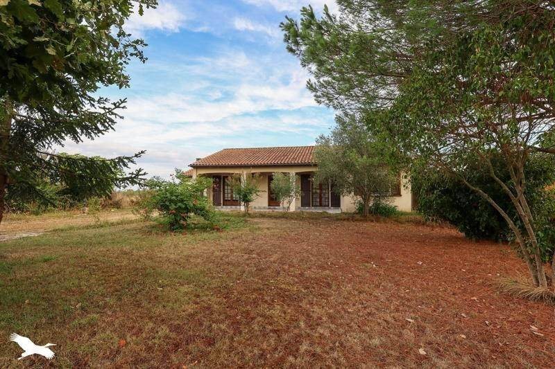 Maison à vendre, 108m², Lamonzie-Saint-Martin