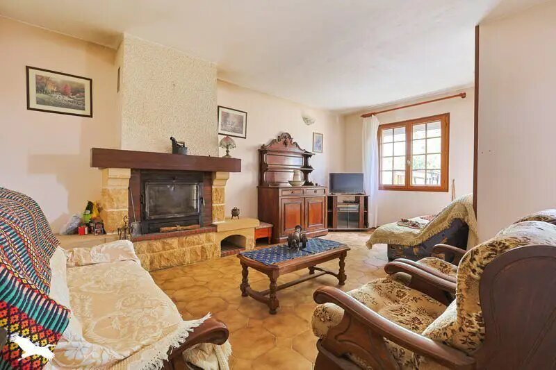 Maison à vendre, 108m², Lamonzie-Saint-Martin