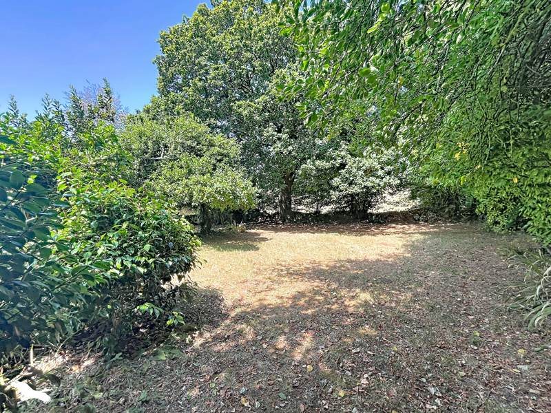 Maison à vendre, 70m², Scaër