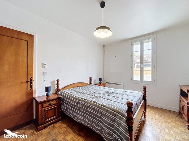 Maison à vendre, 107m², Tartas