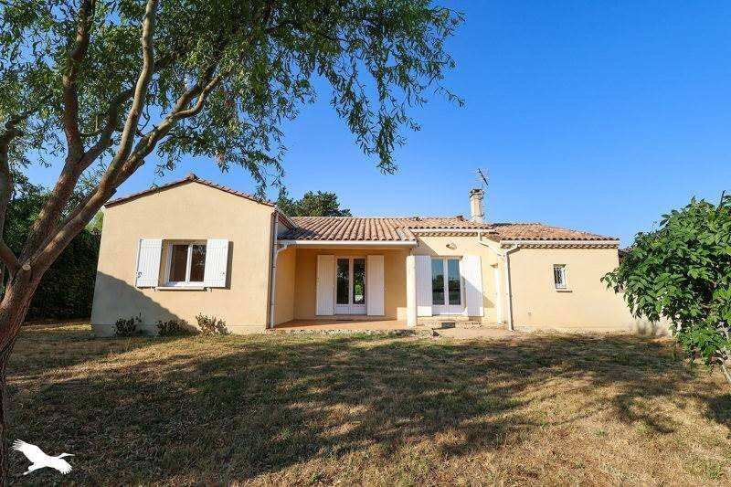 Maison à vendre, 100m², Pineuilh