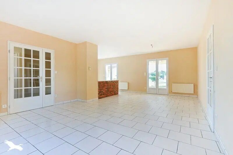 Maison à vendre, 100m², Pineuilh