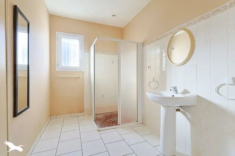 Maison à vendre, 100m², Pineuilh